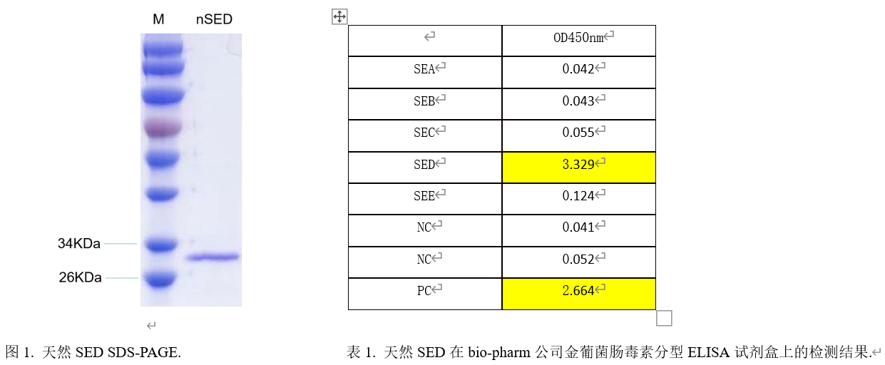 金葡菌腸毒素SED.png