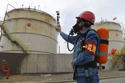 三化肥裝置開工滿月，指標(biāo)優(yōu)化產(chǎn)品穩(wěn)定——建設(shè)工程勘察成果顯著