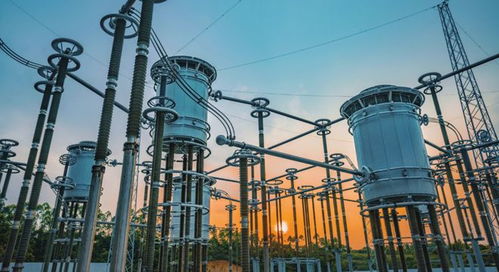 以建設(shè)精品工程初心，守南粵綠色動(dòng)能——龍門換流站建設(shè)運(yùn)維團(tuán)隊(duì)的勘察與實(shí)踐