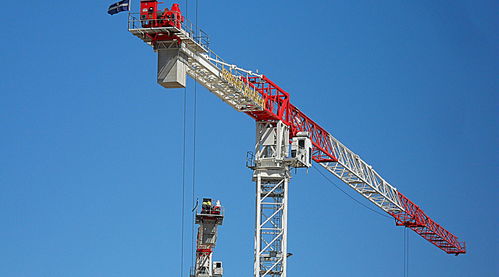 建設(shè)工程勘察設(shè)計(jì)分包的規(guī)定與要求