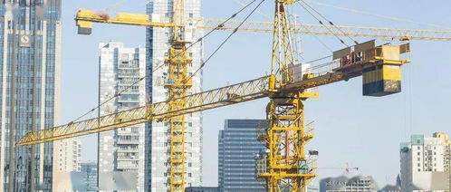 建設(shè)工程勘察在全過程工程咨詢中的核心作用