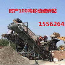 廣東省地質(zhì)物探工程勘察院在建設(shè)工程勘察中的專業(yè)實(shí)踐與貢獻(xiàn)