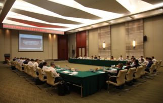 中國勘察設計協會發布行業動態，聚焦建設工程勘察領域新發展