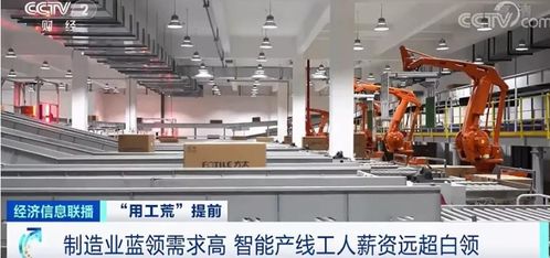 應(yīng)對(duì)季節(jié)性用工荒 企業(yè)如何以靈活用工策略與技術(shù)賦能破局